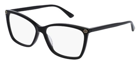 gucci 0250 frames|Gucci GG0025O Eyeglasses .